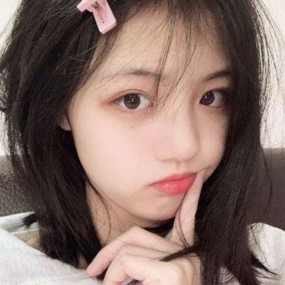 救火英雄