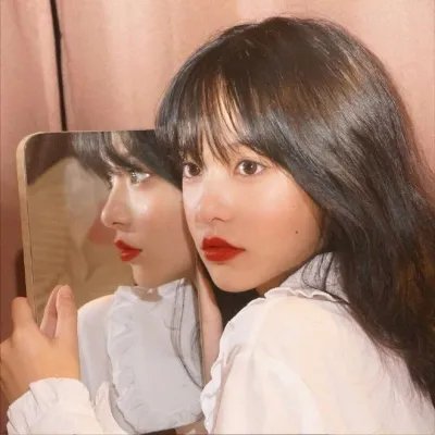 少年阿霸士
