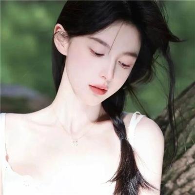 鬼吹灯之精绝古城