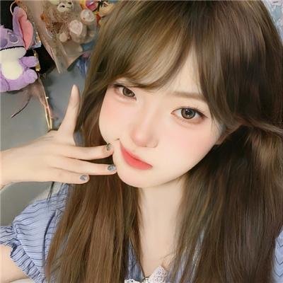 18岁的盛夏告白