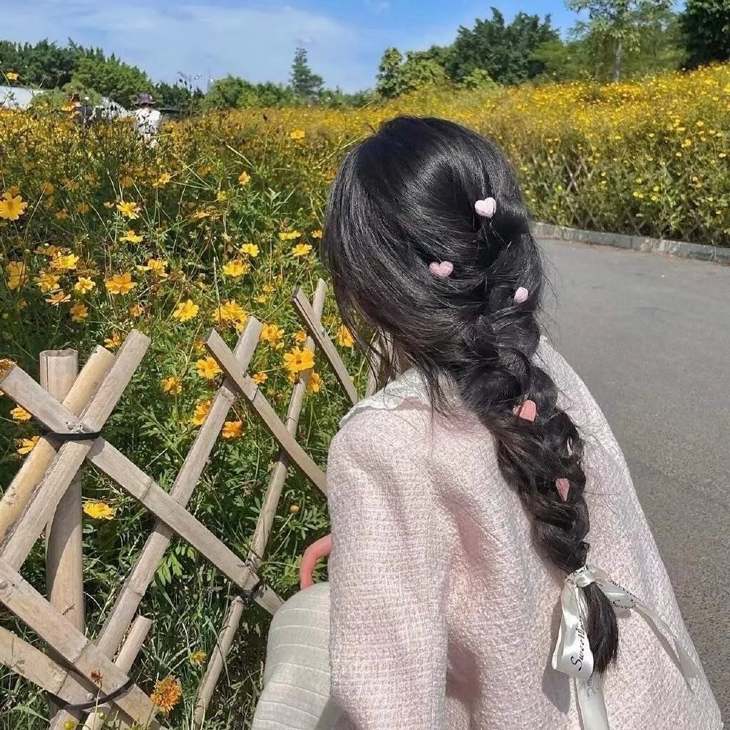 脑火