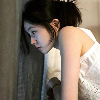 堕胎