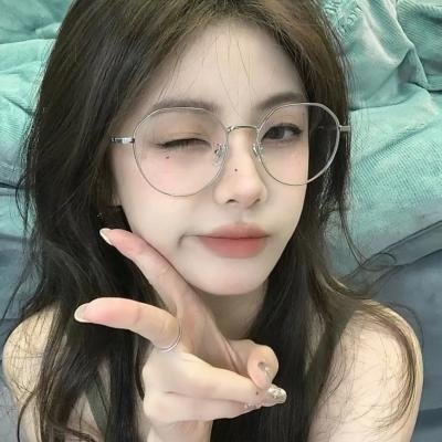 长发公主芭比