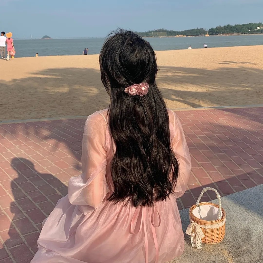 花花公子之死