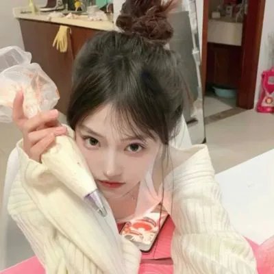 生命的力量