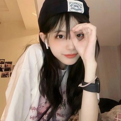 挑战阿拉斯加