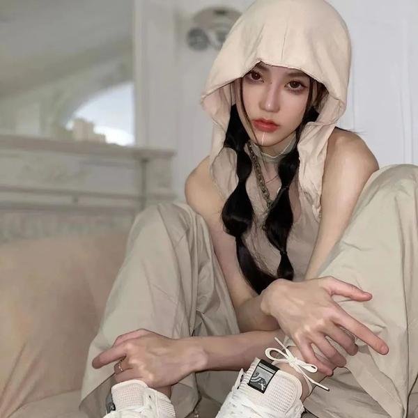 迷墙