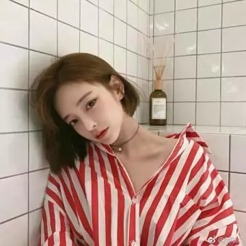 爱情图鉴之暗恋
