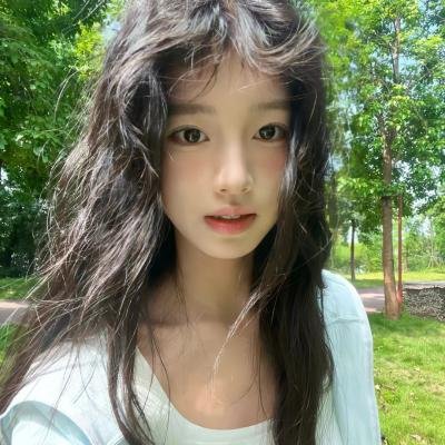 无主之屋