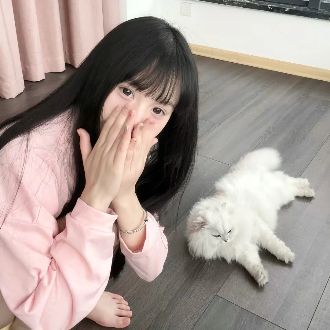 江湖龙女